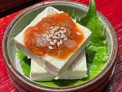 -九州酒场ひこぞう(1号店)