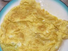 -屋里家延边朝鲜族冷面(梅林3店)