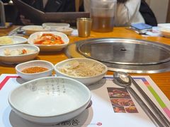 -青鹤谷(苏州店)