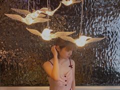 -喜雀JOY KITCHEN
