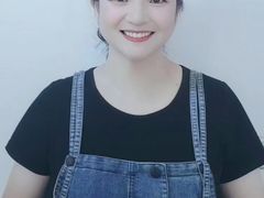 -优护优家Ucare月嫂育儿嫂陪伴师(静安店)