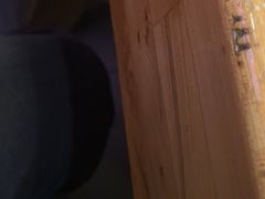 -正丰源大缸烧烤(人民路店)
