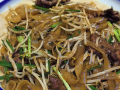 -荔银肠粉·非遗手藝(夫子庙店)