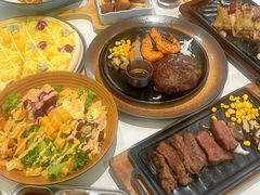 -万达广场(沈阳铁西店)