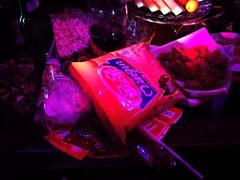 -光阴的故事音乐酒吧(1905店)