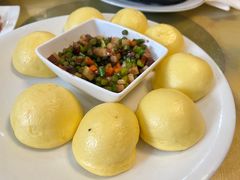 -金燕宫菜馆(金燕路店)