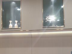 -苏城小院·园林精致苏州菜(斜塘老街店)