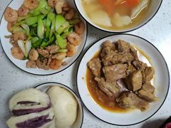 -好孕妈妈月嫂(沈河总店)