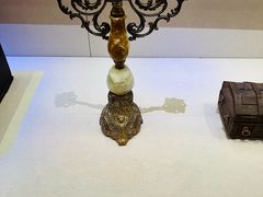 -中国客家博物馆