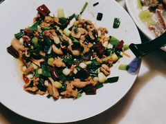 -滇铺子(欣都龙城店)
