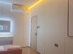 -小隐·采耳头疗spa(环宇城店)