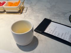 -食锦记·福建私房菜(浦西万达店)