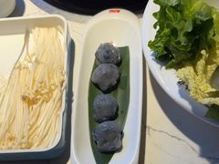 -八合里潮汕鲜牛肉火锅(深圳龙华硅谷店)
