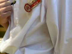 -海底捞火锅(南京红山常发广场店)
