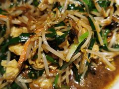 -好嫂子酱猪手•农家菜(华远坊店)