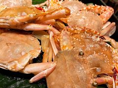 -火舞泰·泰式海鲜火锅餐厅(世纪城店)