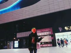 -胖哥俩肉蟹煲(昆山金鹰店)