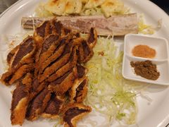 -盆满钵满·国家非遗传承(云台店)