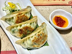 -点都德(花城店)