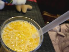 -仁义涵西餐·咖啡(中华巴洛克店)