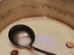 -丽华园(青少年宫店)