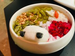 -麻六记(凤凰汇店)