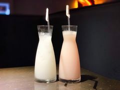 -虾胡闹·澳洲小龙虾·烧烤(福田鲨鱼店)