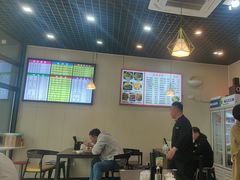 -韦记老友粉(大华店)