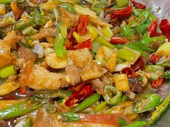 -三中高皇羊肉馆