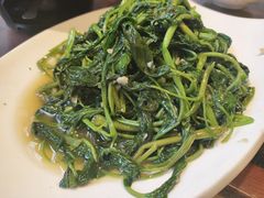 -简朴寨(湘隆时代店)