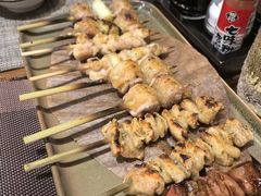 -KITON喜豚(清晖园店)
