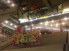 -全聚德(长江路店)