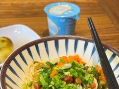 -新盈光·旗舰店(海曙苍松路店)