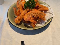 -味友·厦门味(和平码头店)