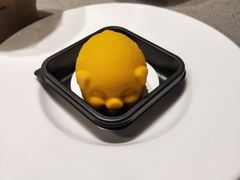 -海底捞火锅(徐州火车站店)