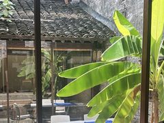 -乌记大厨餐厅