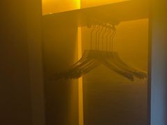 -徽雲头疗·spa(浦珠北路店)