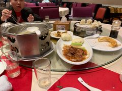 -凯鸽酒楼(操场城店)