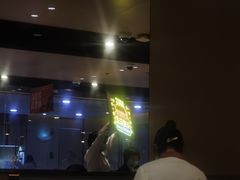 -海底捞火锅(天一广场亚细亚店)