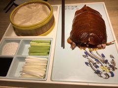 -味莊·青岛菜(云霄路店)