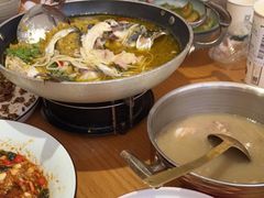 -湘拾(壹方北馆店)