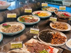 -农家乐·福建土菜(金榕北路店)