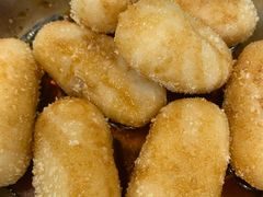 -憨铁匠老火锅(龙岗万科里店)
