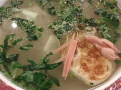 -全聚德(长江路店)