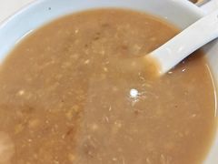 -至尊强仔(正光北街店)