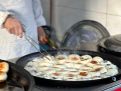 -毛氏汽水包(山海关路店)