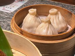 -南京大牌档(青岛万象城店)