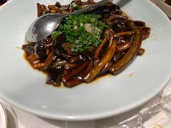 -蘭心餐厅(进贤路店)