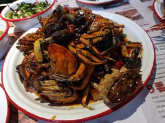 -汉虾王.小龙虾.武汉菜.粤菜(科技园店)