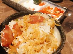 -同仁四季椰子鸡(海岸城天利店)